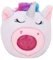 Toyland® Juguetes reversibles para niños (unicornio exprimidor)