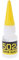 NA. 502 Colle à séchage rapide super forte pour colle cyanoacrylate outils de réparation