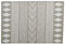 Garden Impressions Outdoor Teppich Gretha Ibiza taupe 200x290 cm