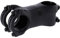 SRAM Corporation Europe Unisex – Erwachsene A-Head-Vorb.Truvativ Atmos Fahrradvorbauten, Grau, Ø31.8mm