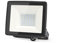 Garza - Foco LED Basic 50 W de exterior, 4500 lm, luz neutra 4000K, ángulo 120º, IP65 impermeable