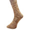 Ferner Wolle Lungauer Sockenwolle 4-Fach Merino 511-22