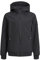 Jack & Jones Basic Hooded Softshell Jacket Junior - 128