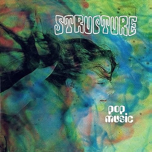 Sommor Records