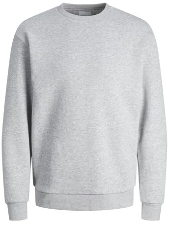 Jack & Jones Bradley Sweater Men - M