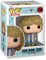 Funko Pop! Rocks: Jon Bon Jovi Jovi - (1980's) - Collectable Vinyl Figure - Gift Idea - Official Merchandise - Toys for Kids & Adults - Music Fans - Model Figure for Collectors and Display