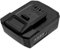 Cameron Sino Batteria di ricambio per HILTI PM 40-MG, PR 2-HS A12, SF 2H-A12, SFD 2-A, SFD 2-A12, SFE 2-A12, SID 2-A12, SL 2-A12, SR 2-A12, SR 2-A12 PN:HILTI 207797977, B12, B12, B12/2.6. , B12/4.0