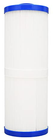 Kinderpool -Filter PWW50L Starke Kompatibilität gereinigtes Wasser -Spa -Filter