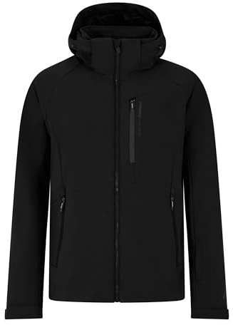 Protest Akas Ski Jacket Men