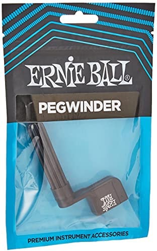 Ernie Ball P04119