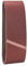 Bosch 10x PRO Paint on Wood and Hardwood X440 Schleifband für Schleifer (für Farbe auf Holz, Hartholz, 75 x 533 mm, Körnung 60, Professional Zubehör Bandschleifer)