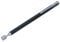 Blue Spot Tools Spot 07327 2lb Pick Up Tool