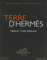 Terre D'Hermes Eau de Parfum 75 Ml