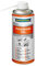 RAVENOL 1360035-400-05-000
