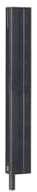 HK AUDIO E835 Lautsprecher
