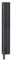 HK AUDIO E835 Lautsprecher