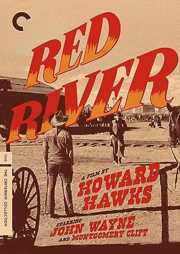 The Criterion Collection 28934738