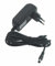 Rock Power NT 5 Power Supply Adapter - Netzteil für Effektgeräte