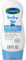 Cetaphil Baby schonwäsche mit Bio Calendula, 7,8 Unze