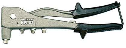 Teng Tools Nittetang hr01