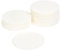 3M 4950 VHB doppelseitiges Klebeband Montage Klebestreifen Klebepads Durchmesser 30mm 30 Stück