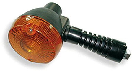 Blinker Kawasaki KMX 125