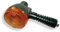 Blinker Kawasaki KMX 125