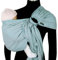 Didymos 84275 DidySling, Modell Ozean, blau