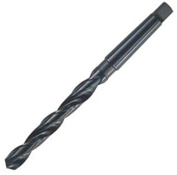 INECO 007.19 Spiralbohrer konisch geschliffen, 10.50 mm geschliffen