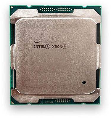 Intel SR1YA Xeon E5-2650 V3 2, 3 GHz 25m 10C 105W Procneu versiegelt (Zertifiziert Generalüberholt)