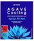 Petitfee Agave Cooling Hydrogel Face Mask (5)