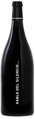 Habla del Silencio Magnum Vino Tinto - 1500 ml