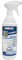 B0885FZSK8 - PC-CLEAN100 - POOLSTAR - Poolex - CleanPac - Nettoyant pour Évaporateur de Pompe à Chaleur pour Piscine - PC-CLEAN100 - Spray Nettoyant pour Épurateur de Pompe à Chaleur