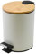 Spirella Adonis 3l White, Weiß, 3 Liter