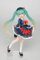 Taito Hatsune Miku Figur 3rd Season Autumn Ver.