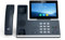 Yealink SIP SIP-T58W Pro, 1301113
