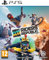 Ubisoft