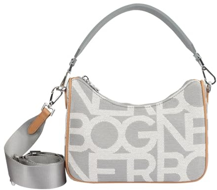 Bogner pany lora shoulderbag shz