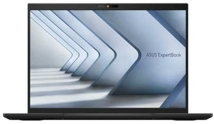 Asus Laptop B3404CMA-Q50202X 14 16 GB RAM 512 GB SSD QWERTY Español Intel EVO Core Ultra 5 125H