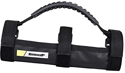 Amagogo Tragbarer Elektroroller Riemen Fahrradzugang für Fahrrad Roller Faltrad