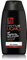 Dermolab Uomo Aftershave Gel für empfindliche Haut, beruhigende und feuchtigkeitsspendende Wirkung, beugt Hautrötungen nach der Rasur vor, dermatologisch getestet, 120 ml