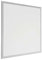 Optonica - Placa LED (40 W, cuadrada, 595 x 595 mm, 6000 K, color blanco