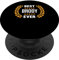 Der beste Bronson aller Zeiten mit fünf Sternen heißt Bronson PopSockets mit austauschbarem PopGrip