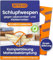 Witexo® Schlupfwespen gegen Lebensmittelmotten und Kleidermotten | Motten bekämpfen (1 Karte à 1 Lieferung, Ergänzende Einzellieferung)