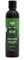 Conditioner mit Rosmarin