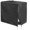 Housse de filtre à sable pour piscine au sol, housse imperméable pour pompe de piscine, housse de pompe de piscine en tissu Oxford 420D pour chauffe-eau
