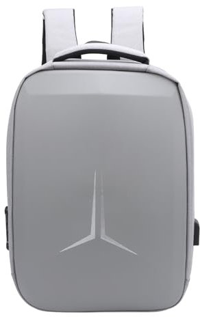 Outdoor Reisetasche für Starlink Mini, Anti Diebstahl Laptop Rucksack für Starlink Adapter, Starlink Kabel, Starlink Montageset, Reisetasche für Outdoor Camping und