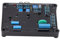 Regolatore di Tensione Automatico, AS480 AC 100-264 V Tensione di Tensione Stabilizzatore di Tensione AVR Generatore di Controllo della Tensione Schema di Regolamentazione per il