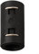 1pc Extension Pipe Connector Hose Adapter For Pressure Washer, Lightweight Yet, Connects Multiple Hoses For Extended Reach(For Bosch)