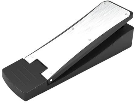 ZYIHNIRB Pedale Controller Hi-hat, Parte di Ricambio per Hi-hat Elettronici